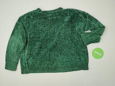 kolekcja greenpoint: Primark, Sweter damski, rozmiar M — 3