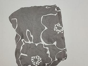 cropp xs: Esprit, Bluzka damska, rozmiar S — 6