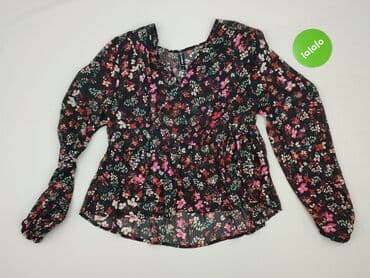 ch ptak sukienki: FB Sister, Жіноча блуза, S — 2