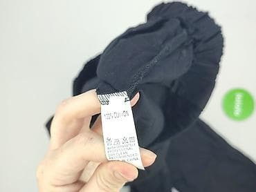 sellpy spodnie: Spodnie materiałowe damskie, rozmiar M — 4
