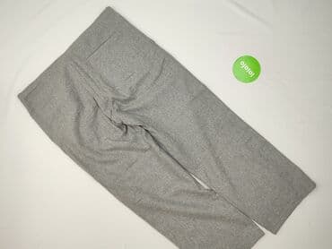 marks: Marc OPolo, Spodnie materiałowe damskie, rozmiar 4XL — 3