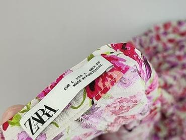 mango spodnice: Zara, Spódnica damska, rozmiar L — 5