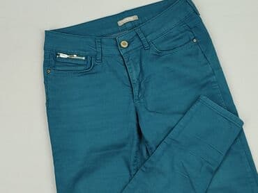 Orsay, Jeansy damskie, rozmiar S