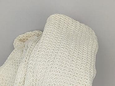 awdisbrands bluza: FB Sister, Sweter damski, rozmiar S — 7