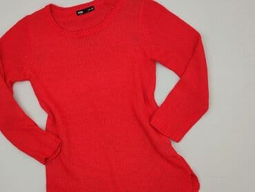 Sinsay, Sweter damski, rozmiar XS