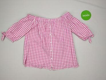 hello kitty sinsay: Sinsay, Bluzka damska, rozmiar M — 3