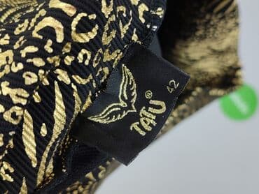 tauri ubrania: Bluzka damska, rozmiar XL — 4