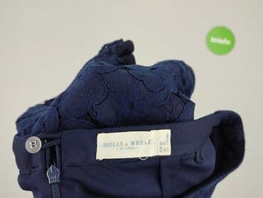 lidl spódnice maxi: Lindex, Спідниця жіноча, розмір 3XL — 4