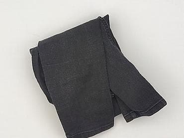 prada jeansy: Sinsay, Jeansy damskie, rozmiar S — 6
