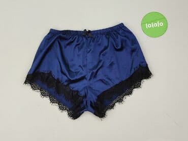 bielizna do ems: Piżama damska, rozmiar XS — 5