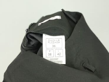 kozaki sofix: Orsay, Spódnica damska, S — 7