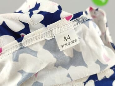 maxima sukienki: Sukienka damska, rozmiar 2XL — 4