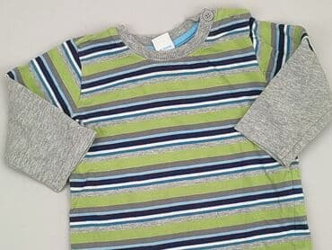 kombinezon przeciwdeszczowy lidl: Kaftan, Disney, 3-6 months, condition - Very good — 1