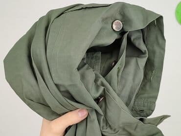 semper ubrania: Koszula damska, rozmiar L — 5