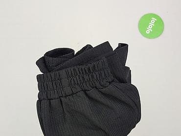setty koop: Shein, Komplet sportowy damski, rozmiar S — 8