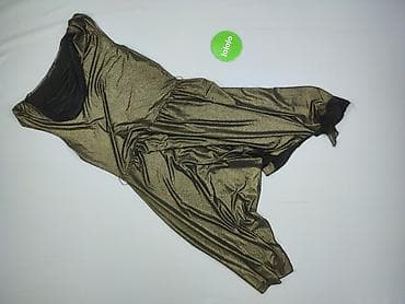 scrunchie pepco: Mohito, Women`s dress, size M — 2