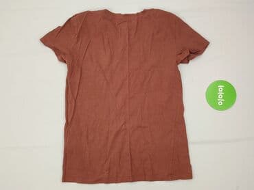C&A, T-shirt damski, rozmiar S — 3
