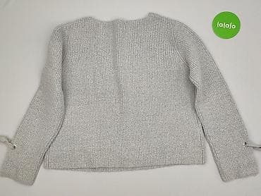 sweter l: Mango, Sweter damski, rozmiar S — 3