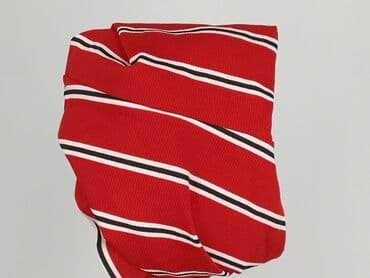 sukienka h m czerwona: H&M Divided, Sukienka damska, rozmiar XS — 6