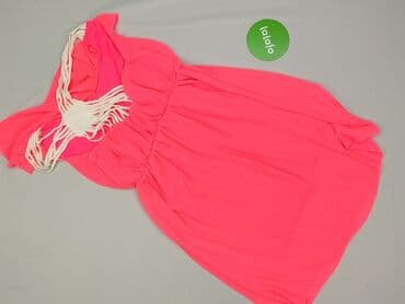 sukienki wiosenne tanie: Sukienka damska, rozmiar S — 3