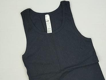 polyester undershirts: Ergee, Podkoszulka dla mężczyzn, rozmiar L — 1