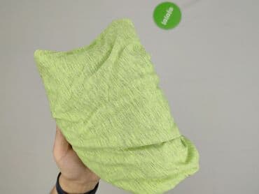 szorty damskie neonowe: Sukienka damska, rozmiar XS — 6