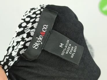 bluzki coco: Bluzka damska, rozmiar M — 4