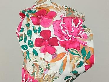 modbis bluzki: Bluzka damska, rozmiar S — 6