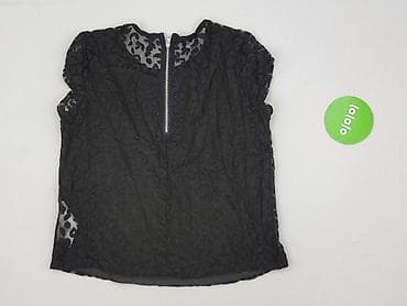 h: ONLY, Bluzka damska, rozmiar L — 3