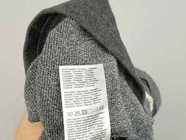 silvian heach bluzy damskie: Object, Bluza damska
, rozmiar XS — 6