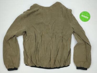 fb sister kurtka bomberka: Promod, Kurtka bomberka damska, rozmiar XL — 3