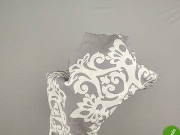 eleganckie bluzki andżela: Petite, Bluzka damska, rozmiar S — 6