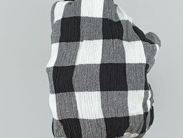 kurtka koszulowa diverse: Diverse, Tunika damska, rozmiar S — 6