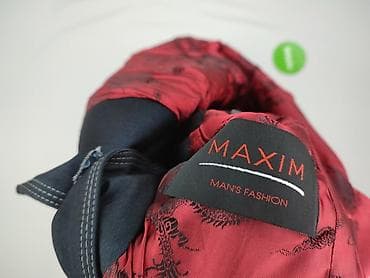 new look men: Marynarka dla mężczyzn, rozmiar S — 4