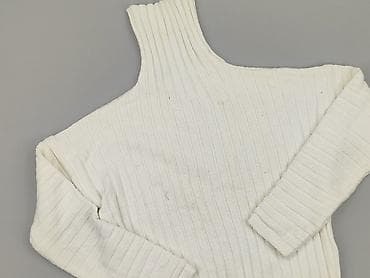 clothes cheap: Rue Paris, Sweter damski, rozmiar One size — 1
