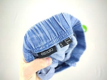 indicode t shirty: Esmara, Jeans for women, size S (EU 36) — 4