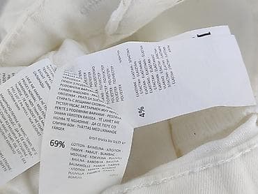 shorty: Sinsay, Шорти жіночі, розмір M — 5