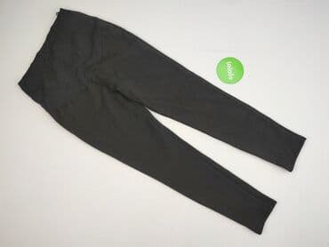 jello body: Shein, Legginsy rozmiar S — 3