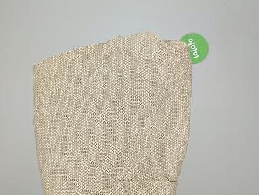 terrastyll spodnie: Medicine, Spodnie materiałowe damskie, rozmiar M — 7