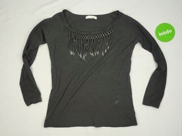 bluzki coco: Costes, Bluzka damska, rozmiar M — 2