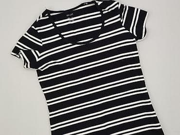 Esmara, T-shirt damski, rozmiar M