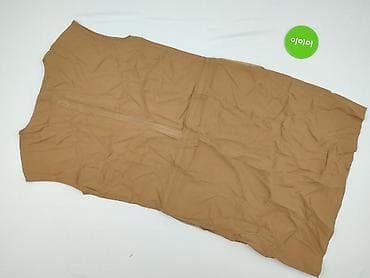 camel active sukienki: Solar, Sukienka damska, rozmiar L — 3