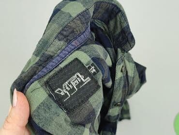 zara bambi t shirty: Reserved YFL, Koszula damska, S — 4