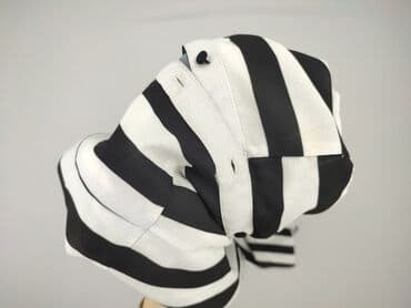 sukienka bpc: BPC Selection, Sukienka damska, rozmiar L — 5