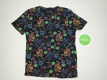 botki h: House, Koszulka dla mężczyzn, rozmiar S — 2