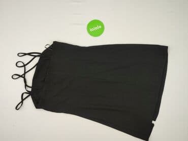 sukienka bez ramiączek letnia: Women`s dress, size S (EU 36) — 3