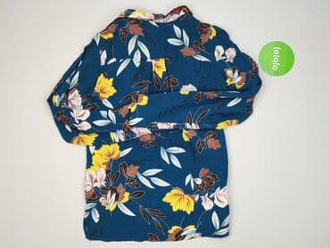 mts koszula: TXM, Koszula damska, rozmiar S — 3