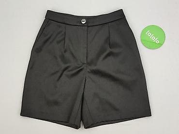 Love Republic, Szorty damskie, rozmiar S — 3