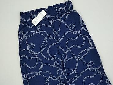spodnie cargo primark: Beloved, Spodnie materiałowe damskie, rozmiar XL — 1