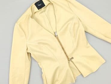 marynarka damska c a: Women's blazer, size S (EU 36) — 1